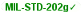 MIL-STD-202g