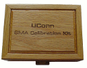 SMA Calibration Kit